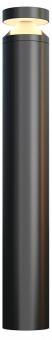 Ландшафтный светильник Olten O591FL-L12GF3K1 Maytoni