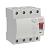 УЗО 4P 25A 100mA ВДТ MAX MDL100 тип АC DKC YON max