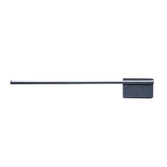 Декоративная подсветка A2026AP-1BK Arte Lamp