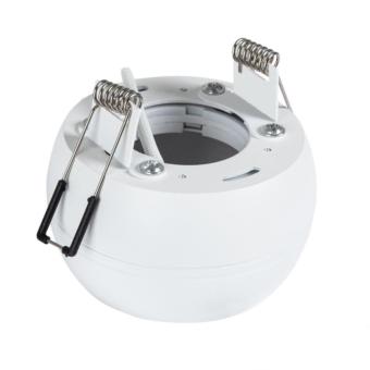 Встраиваемый светильник A5550PL-1WH Arte Lamp