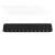 Светильник трековый 12Вт 4000K spot 36° BL MTR16 1212 Jazzway