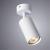 Спот A3216PL-1WH Arte Lamp