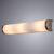 Подсветка для зеркал A5210AP-3AB Arte Lamp