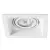 Встраиваемый светильник A6661PL-1WH Arte Lamp Встраиваемый светильник A6661PL-1WH Arte Lamp