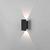Декоративная подсветка Mini Light 35154/D 6W 4200K черный Elektrostandard