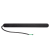 Блок питания  200W 40V BL IP20 MTR16