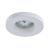Встраиваемый светильник A9210PL-1WH Arte Lamp
