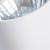 Накладной светильник A1516PL-1WH Arte Lamp