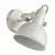 Спот Martin A5213AP-1WG Arte Lamp Спот Martin A5213AP-1WG Arte Lamp