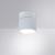 Спот A5549PL-1WH Arte Lamp