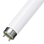 Лампа люмин. L 30W/765 G13 Osram