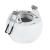 Встраиваемый светильник A5550PL-1WH Arte Lamp