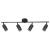 Спот Imai A2365PL-4BK Arte Lamp Спот Imai A2365PL-4BK Arte Lamp