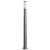 Ландшафтный светильник A3157PA-1SS Arte Lamp