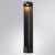 Ландшафтный светильник A1645PA-1BK Arte Lamp