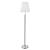 Торшер Kensington A4098PN-1CC Arte Lamp