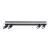 Спот A2607PL-30BK Arte Lamp