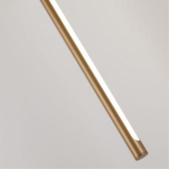 Декоративная подсветка A2029AP-1GO Arte Lamp
