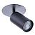 Спот A3214PL-1BK Arte Lamp