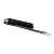Блок питания встраиваемый в трек 48V 100W Linea A482706N Arte Lamp