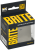 Выключатель карточный 30А С/У Шампань Brite