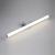 Подсветка для зеркал A2937AP-1CC Arte Lamp Подсветка для зеркал A2937AP-1CC Arte Lamp