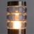 Ландшафтный светильник A8381PA-1SS Arte Lamp