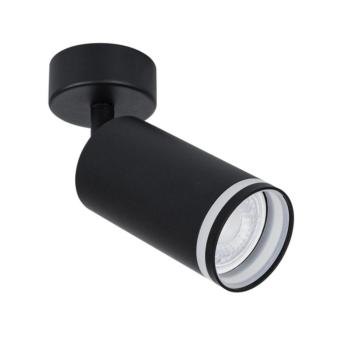 Спот Imai A2365PL-1BK Arte Lamp