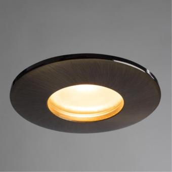 Встраиваемый светильник A5440PL-1AB Arte Lamp