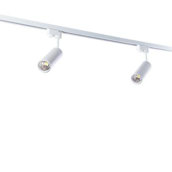 Шинопровод A511133 Arte Lamp