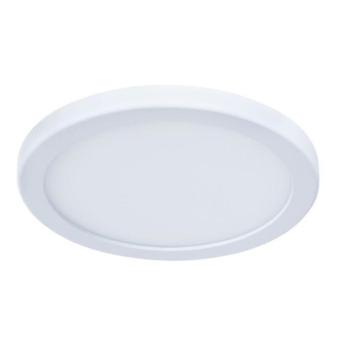 Встраиваемый светильник A7972PL-1WH Arte Lamp