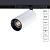 Магнитный трековый светильник Optima A7280PL-1WH Arte Lamp