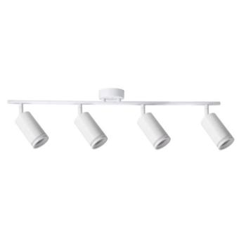 Спот Imai A2365PL-4WH Arte Lamp