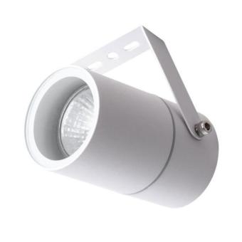 Настенный светильник Mistero A3303AL-1WH Arte Lamp
