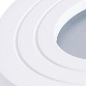 Накладной светильник A1460PL-1WH Arte Lamp