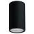 Фасадный светильник A3302PF-1BK Arte Lamp