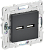 Розетка USB А+А 3,1А С/У Титан Skandy