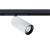 Магнитный трековый светильник A7261PL-1WH Arte Lamp