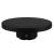 Фасадный светильник Nimbo A4403AL-1BK Arte Lamp Фасадный светильник Nimbo A4403AL-1BK Arte Lamp