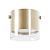 Накладной светильник Lazio A5366PL-1SG Arte Lamp