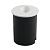 Подсветка для лестниц Piazza A3802IN-1WH Arte Lamp