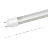 Линейные Линейные