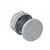 Распределительная коробка открытой установки 80*40 SE IP55