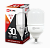 Лампа светодиодная LED-HP-PRO 30Вт 230В Е27 6500К 2850Лм IN HOME