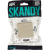 Переключатель 1-кл 10А С/У перекрестный Бежевый Skandy