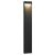 Ландшафтный светильник Arneb A2148PA-1BK Arte Lamp