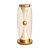 Настольная лампа Sterzo 1244/17 TL-20 Divinare